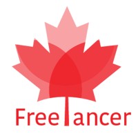 Canada Freelancer logo - Similar company to Aisytek Canada