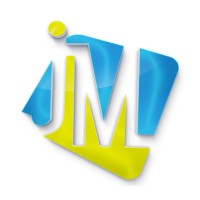 Japan Motors Ltd. logo - Similar company to Apixion