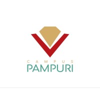 Gimnasiocampuspampuri logo - Similar company to Abc Prodein Colombia
