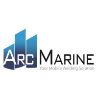 Arc Marine, LLC logo - Similar company to Lance Logistics Llc