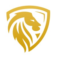 Invictus Management logo - Similar company to One Lazy Robot