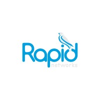 Rapid Networks logo - Similar company to Fbe Limited