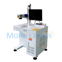 Fiber Laser Marking System logo - Similar company to Fiber Laser Marking Machine|Laser Marking Machine|Co2 Laser Marking Machine|Metal Laser Marker