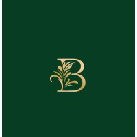 The Belsfield Hotel logo - Similar company to Laik Ltd