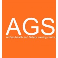 Airgas Safety Health Training Center logo - Similar company to Simple Core