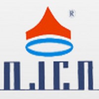 Dianjing Mould Co.,LTD logo - Similar company to Grapco Tooling