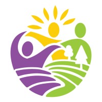 Living Kindness logo - Similar company to Copa Madison