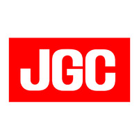 Jgc