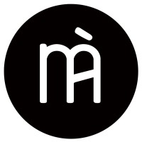 Marlux Marmi logo - Similar company to Archimed