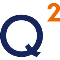 Quantsquare logo - Similar company to Bramham Gardens