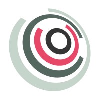 AIBM S.A. logo - Similar company to Pertedepoids.Lu