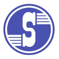 Circle S Inc. logo - Similar company to Altex Tube
