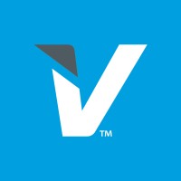 Vistech Services Ltd logo - Similar company to The Steadfast Security Group