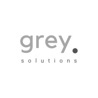 Greydot Solutions logo - Similar company to Chain Reality