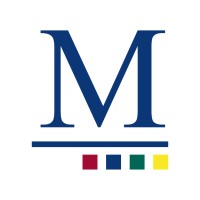 Methodos Consulting logo - Similar company to Areté