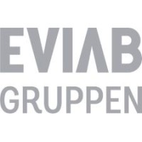 Eviab Gruppen Ab