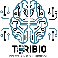 T.I.S. Consultoría de IA logo - Similar company to Mavelpoint