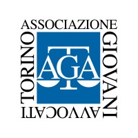 Associazione Giovani Avvocati Torino AGAT logo - Similar company to Frus E Associati