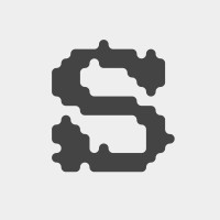 Scanned Inc. logo - Similar company to Floored
