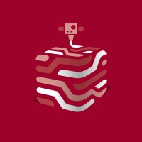 Liz 3D Printing logo - Similar company to Impressão 3D Reboot