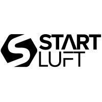 Startluft logo - Similar company to Stärkeneffekt Gmbh