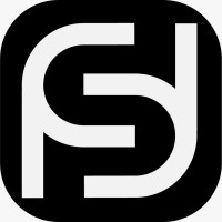 School Hack.AI logo - Similar company to Whyhow.Ai