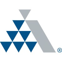 Goodman-Gable-Gould/Adjusters International logo - Similar company to Flux-Partners