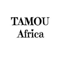 Tamou Africa logo - Similar company to Provin Sa