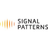 Signal Patterns (Acquired By Blife)