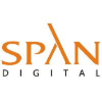 Span Digital logo - Similar company to Vertor