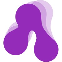 Agile Squad logo - Similar company to Shield