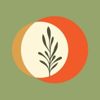 Tomorrow People & Culture logo - Similar company to Agent Of Change