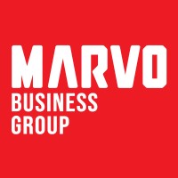 MARVO Business Group logo - Similar company to Marvo Tech