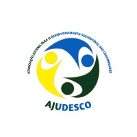AJUDESCO - Associação Juvenil para o Desenvolvimento Sustentável das Comunidades logo - Similar company to Cmpiec