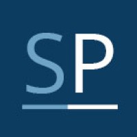 Sharp Paraplanning logo - Similar company to Fd Wealth Ltd