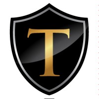 Turner Tutoring & Test Preparation