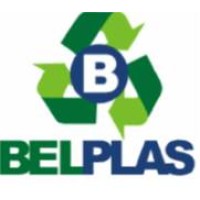 Belplas Comercio de Plástico e Papelão LTDA logo - Similar company to Vert Indústria De Plástico