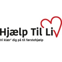 Hjaelp Til Liv