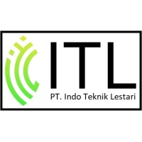 PT. Indo Teknik Lestari