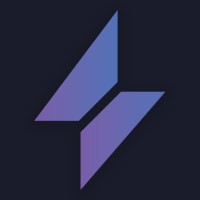 ProxyOmega logo - Similar company to Packetstorm Communications, Inc.