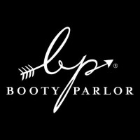 Booty Parlor logo - Similar company to Perth Twerk