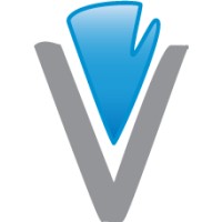 Instituto de Previdência dos Servidores Municipais de Conchal - CONCHALPREV logo - Similar company to Limatech Performance Digital