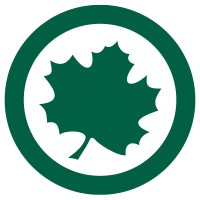 Bank Ochrony Środowiska S.A. logo - Similar company to Endofund Sa