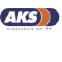 Aks Assessoria Em Rh