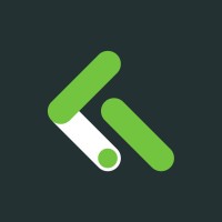 Qwery Technolabs logo - Similar company to Webtutor