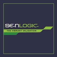 Senlogic Automation Pvt Ltd logo - Similar company to Aditya Technologies