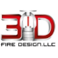 3D Fire Design, LLC