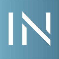 TAX INSIGHT logo - Similar company to Zdalny Admin