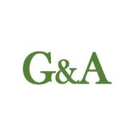 Galarneau & Associates Associés logo - Similar company to Gill & Mulholland Llp