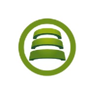 Torre Verde logo - Similar company to Centro En Derecho, Ambiente Y Cambio Climático Dacc